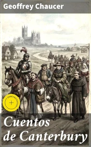 Cuentos de Canterbury