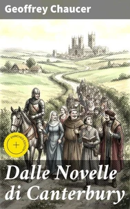 Dalle Novelle di Canterbury