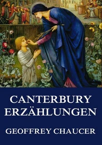 Die Canterbury-Erzählungen