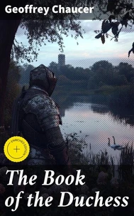 The Book of the Duchess