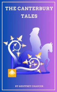 The Canterbury Tales