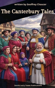 The Canterbury Tales