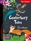 The Canterbury Tales. 5e