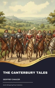 The Canterbury Tales