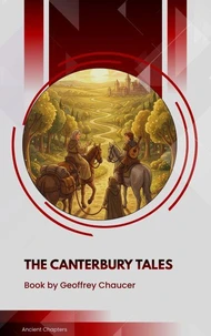 The Canterbury Tales