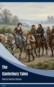 The Canterbury Tales