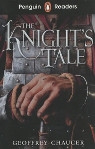 The Knight's Tale