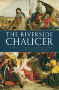 The Riverside Chaucer