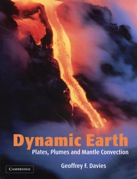 Dynamic Earth