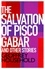 The Salvation of Pisco Gabar and Other Stories