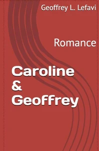 Caroline &amp; Geoffrey