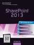 Nabil Babaci - SharePoint 2013 - 40 recettes de pros.