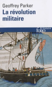 La révolution militaire