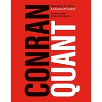 Conran/Quant