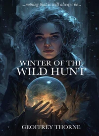 Winter of the Wild Hunt