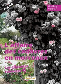 L'affaire des cadavres en morceaux