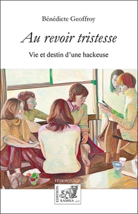 Au revoir tristesse