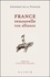 France, renouvelle ton alliance. 1920-2020, le double centenaire de Jeanne d’Arc