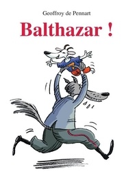 Balthazar!.pdf