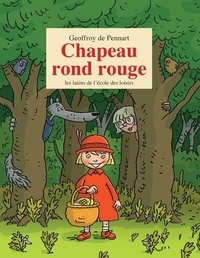 Chapeau rond rouge.pdf