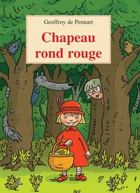 Chapeau rond rouge.pdf