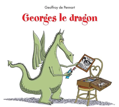 <a href="/node/17797">Georges le dragon</a>