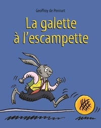La galette à lescampette.pdf