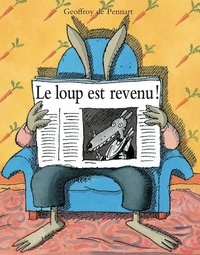 Le loup est revenu.pdf