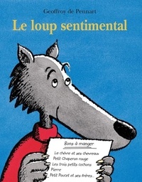 Le loup sentimental.pdf
