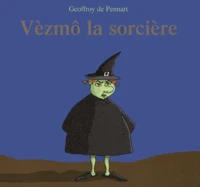 Vezmo La Sorciere