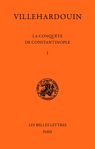 La conquête de Constantinople.pdf