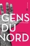 Geoffroy Deffrennes - Lignes de vie  : Gens du Nord.