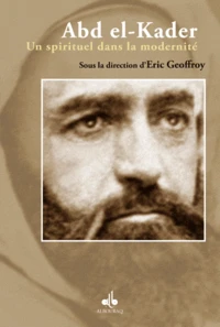 Abd el-Kader