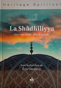 La Shâdhiliyya