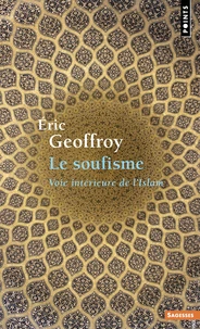 Le Soufisme