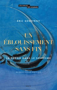 Un éblouissement sans fin