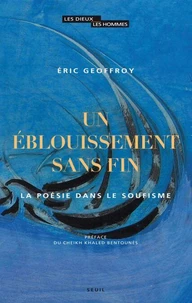 Un éblouissement sans fin