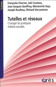 Tutelles et réseaux
