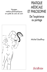 Pratique médicale et philosophie