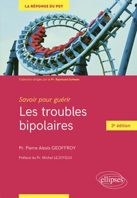 Les troubles bipolaires