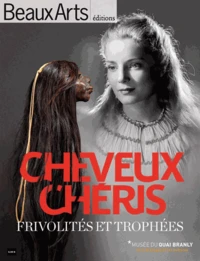 Cheveux chéris