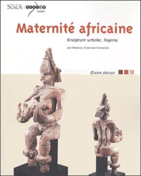 Maternité africaine