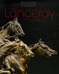 Evgueni Alexandrovitch Lanceray 1848-1886