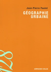 Géographie urbaine