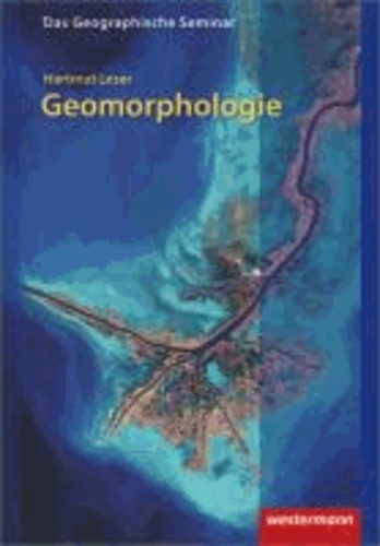 Geomorphologie.