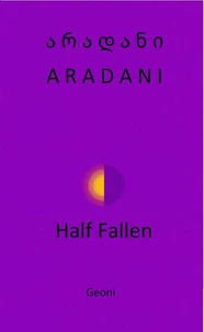 Aradani