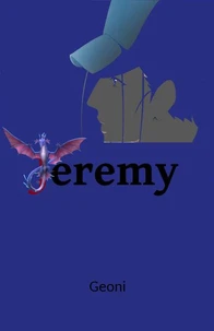 Jérémy