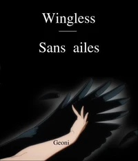 Sans ailes