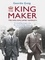The King Maker eBook. The Man Who Saved George VI