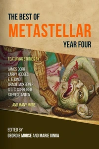 The Best of MetaStellar Year Four